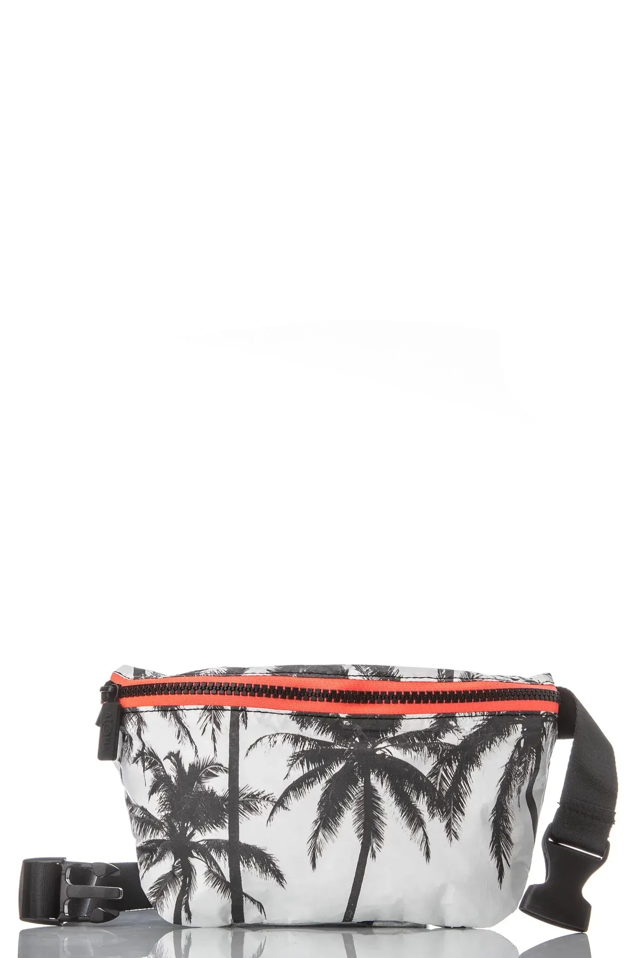 Kalapana by Samudra Hip Pack sold by Hills Dry Goods