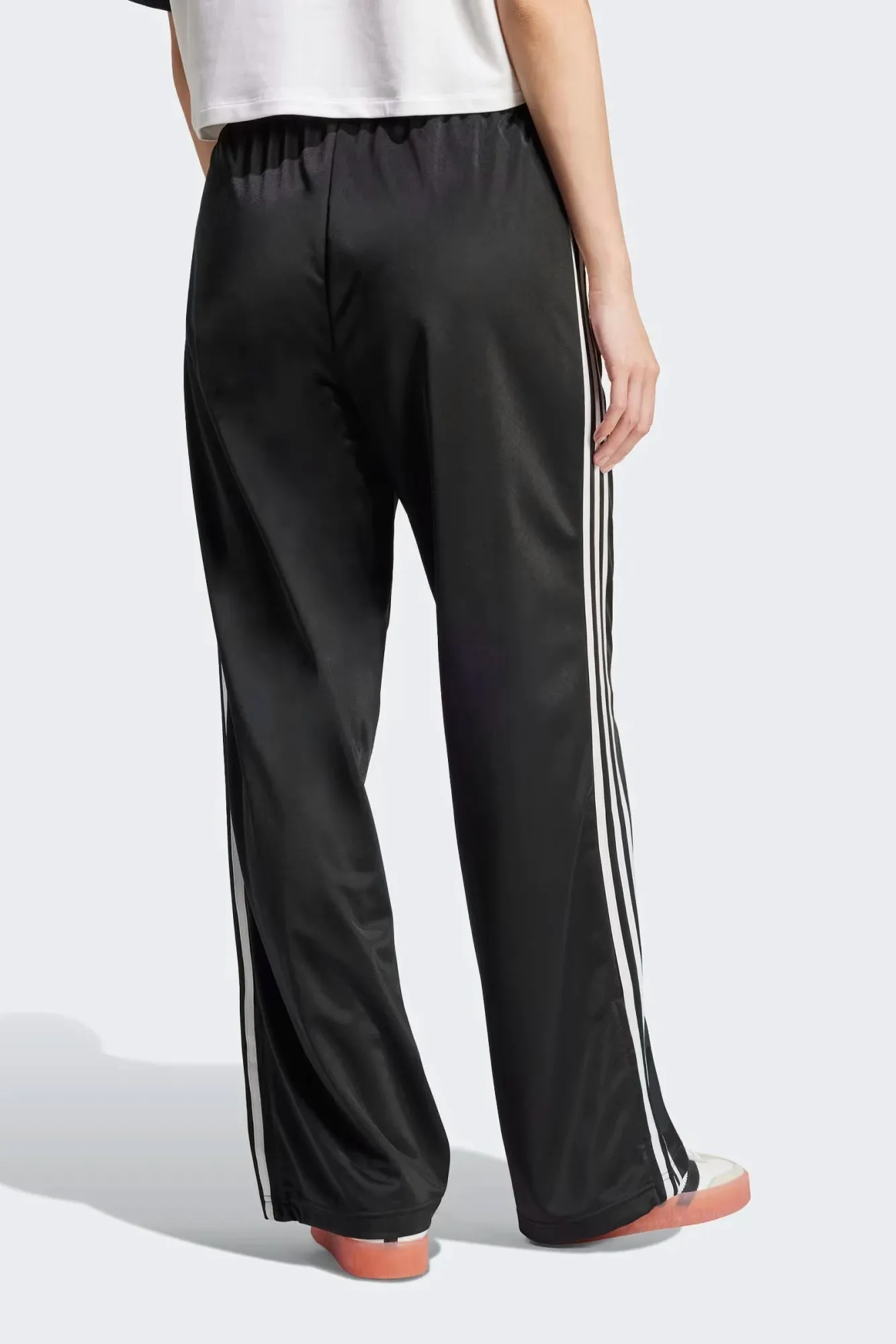 Adicolor Classic Firebird Loose Track Pants sold by Hills Dry Goods product image thumbnail 4