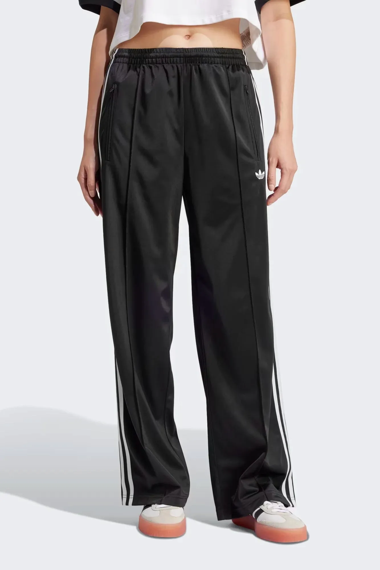 Adicolor Classic Firebird Loose Track Pants sold by Hills Dry Goods