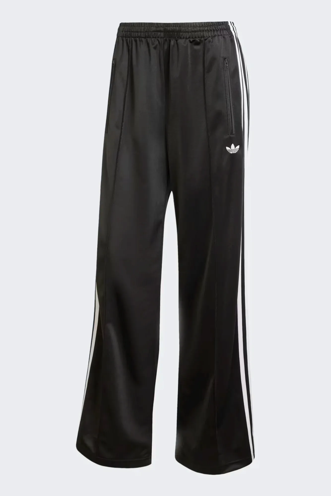 Adicolor Classic Firebird Loose Track Pants sold by Hills Dry Goods product image thumbnail 2