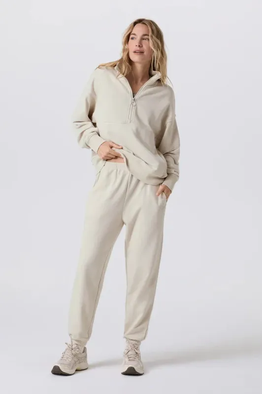 Sedona Sweatpant sold by Hills Dry Goods