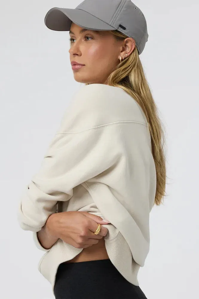 Sedona Weekender Crew sold by Hills Dry Goods product image thumbnail 3