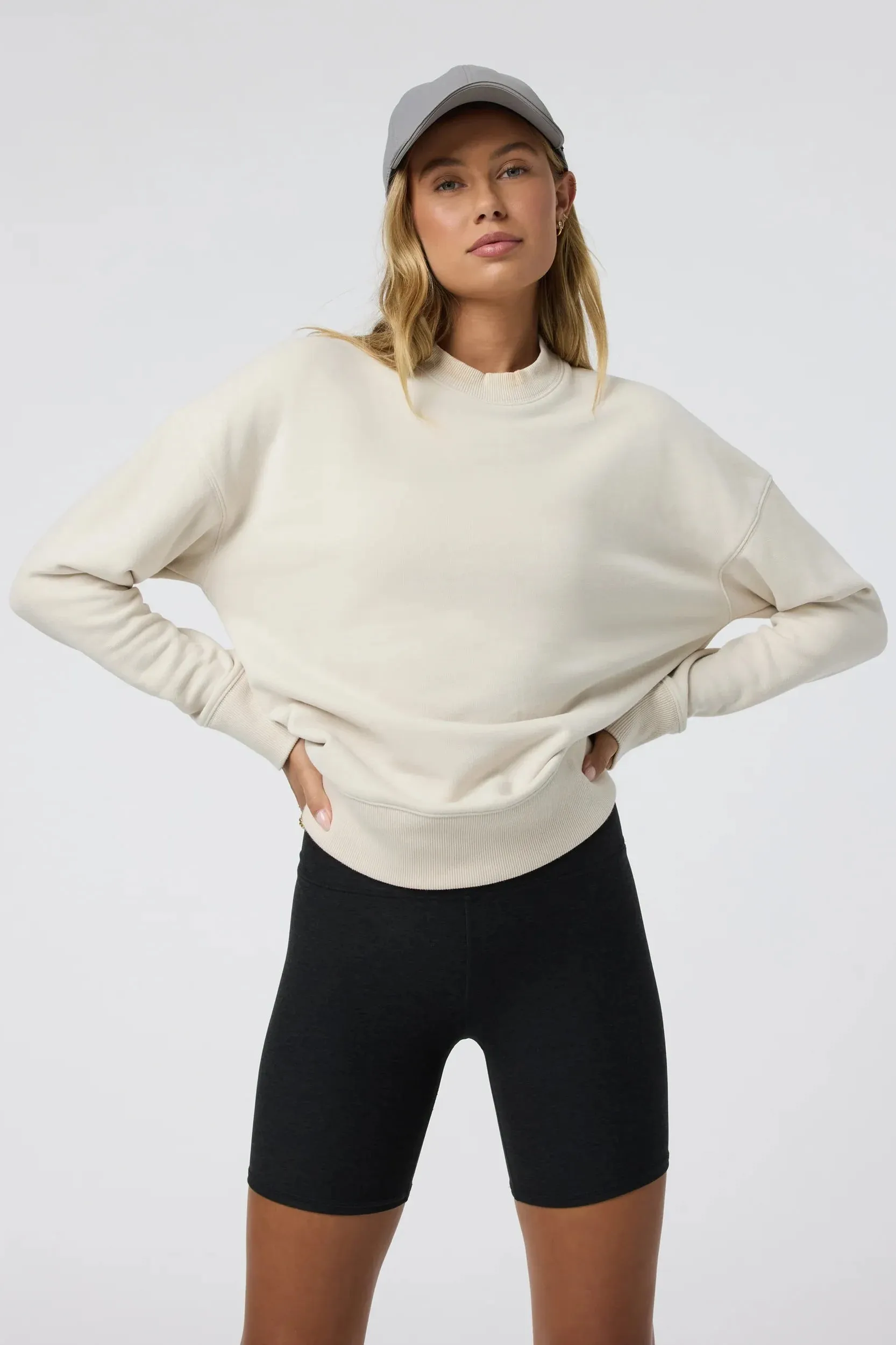 Sedona Weekender Crew sold by Hills Dry Goods product image thumbnail 5