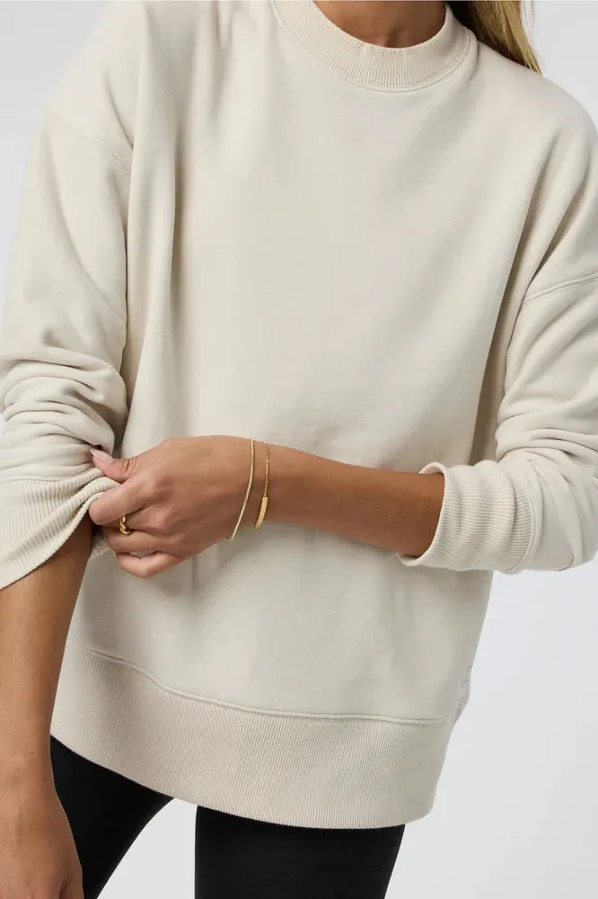 Sedona Weekender Crew sold by Hills Dry Goods product image thumbnail 4