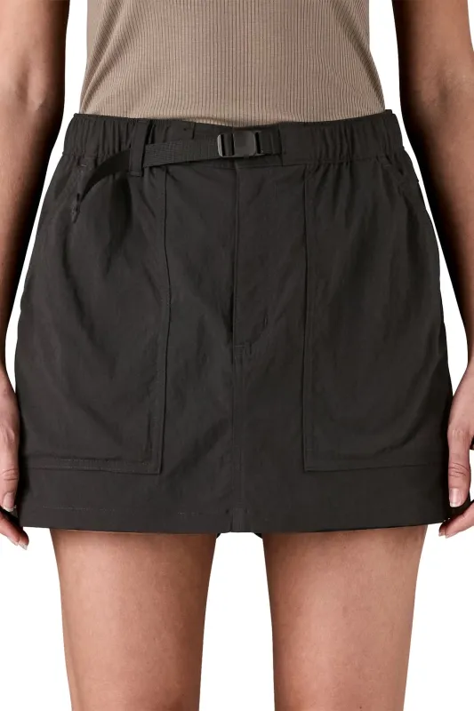 Women's Outdoor Everyday Skort sold by Hills Dry Goods
