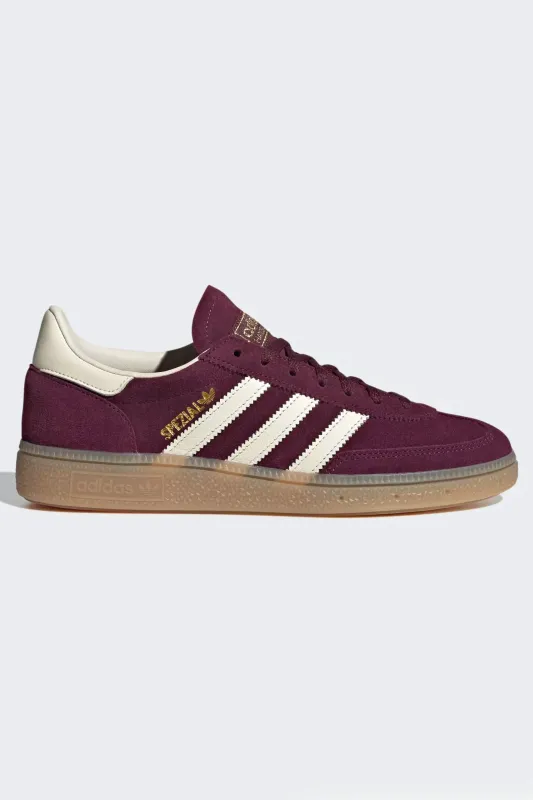 Handball Spezial Shoes sold by Hills Dry Goods