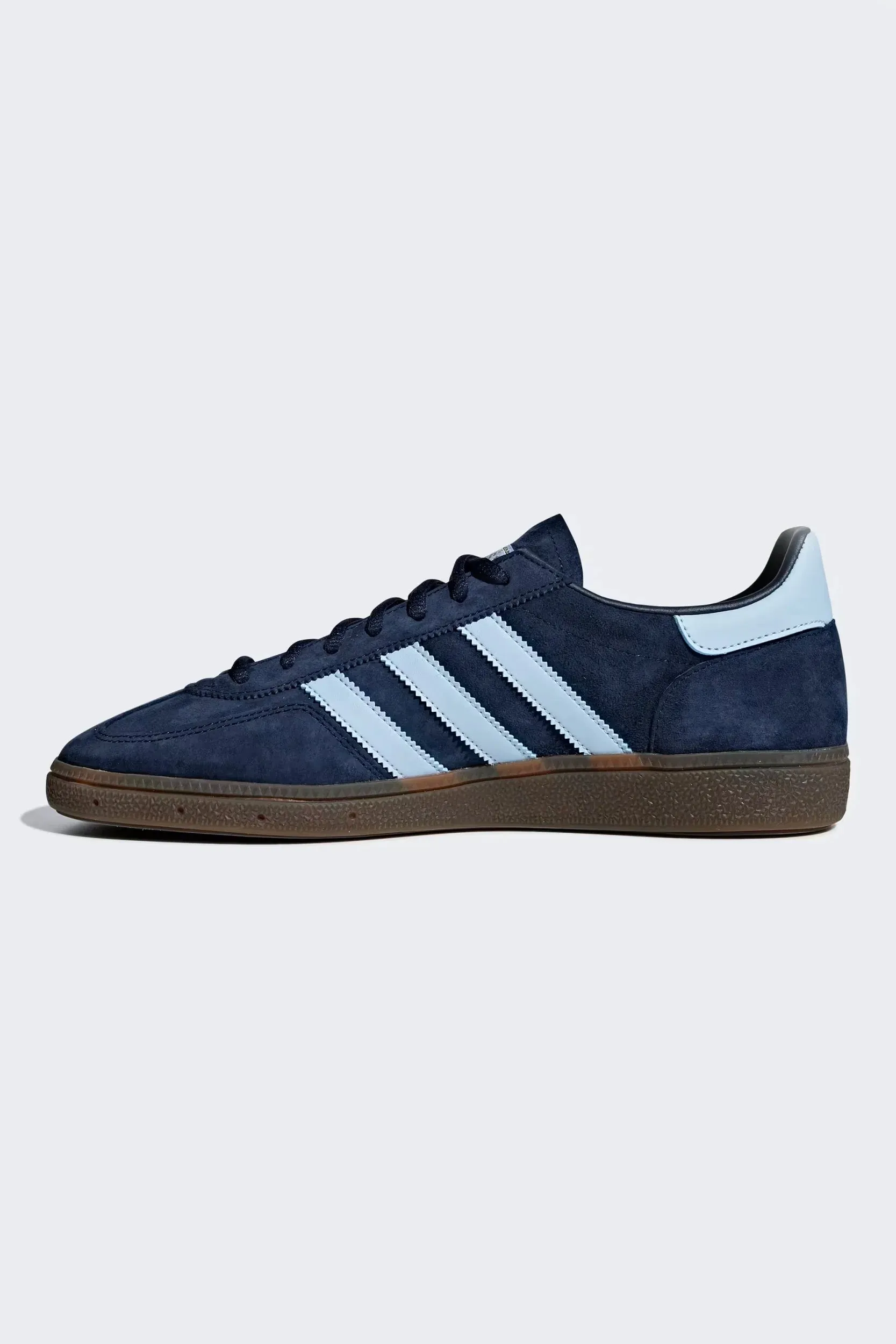 Handball Spezial Shoes sold by Hills Dry Goods product image thumbnail 4