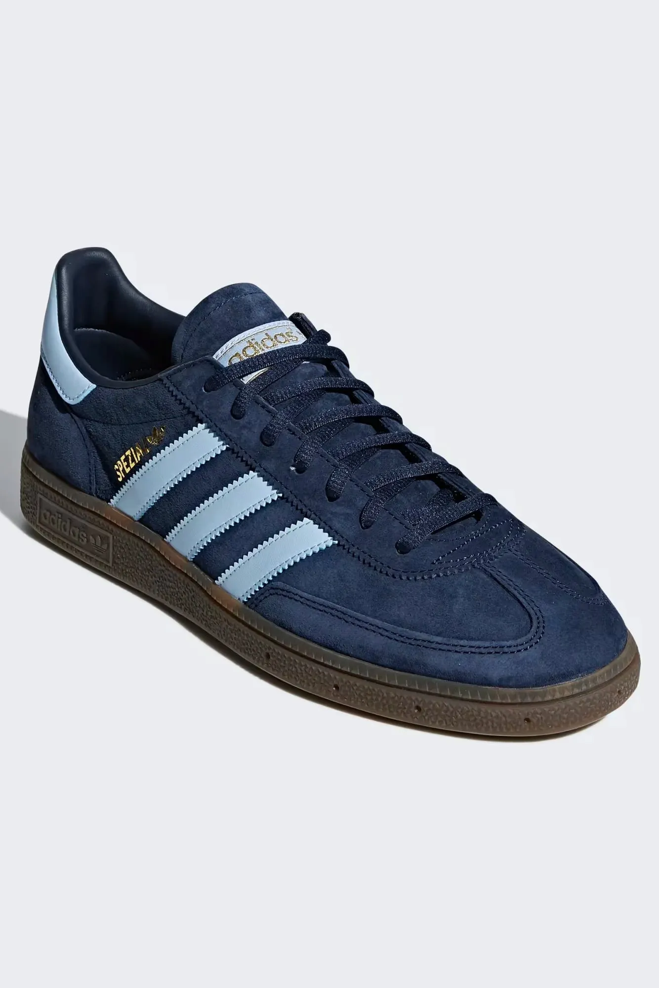 Handball Spezial Shoes sold by Hills Dry Goods product image thumbnail 2