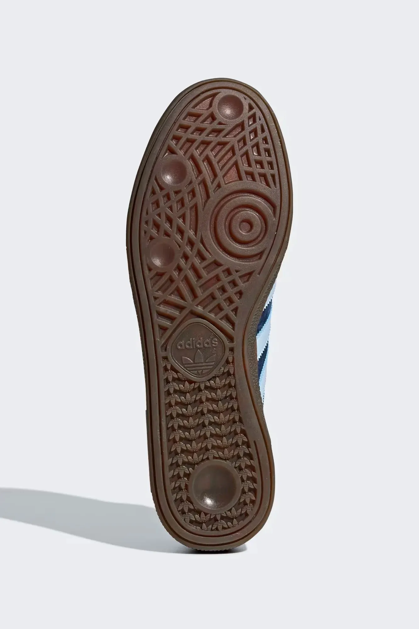 Handball Spezial Shoes sold by Hills Dry Goods product image thumbnail 3