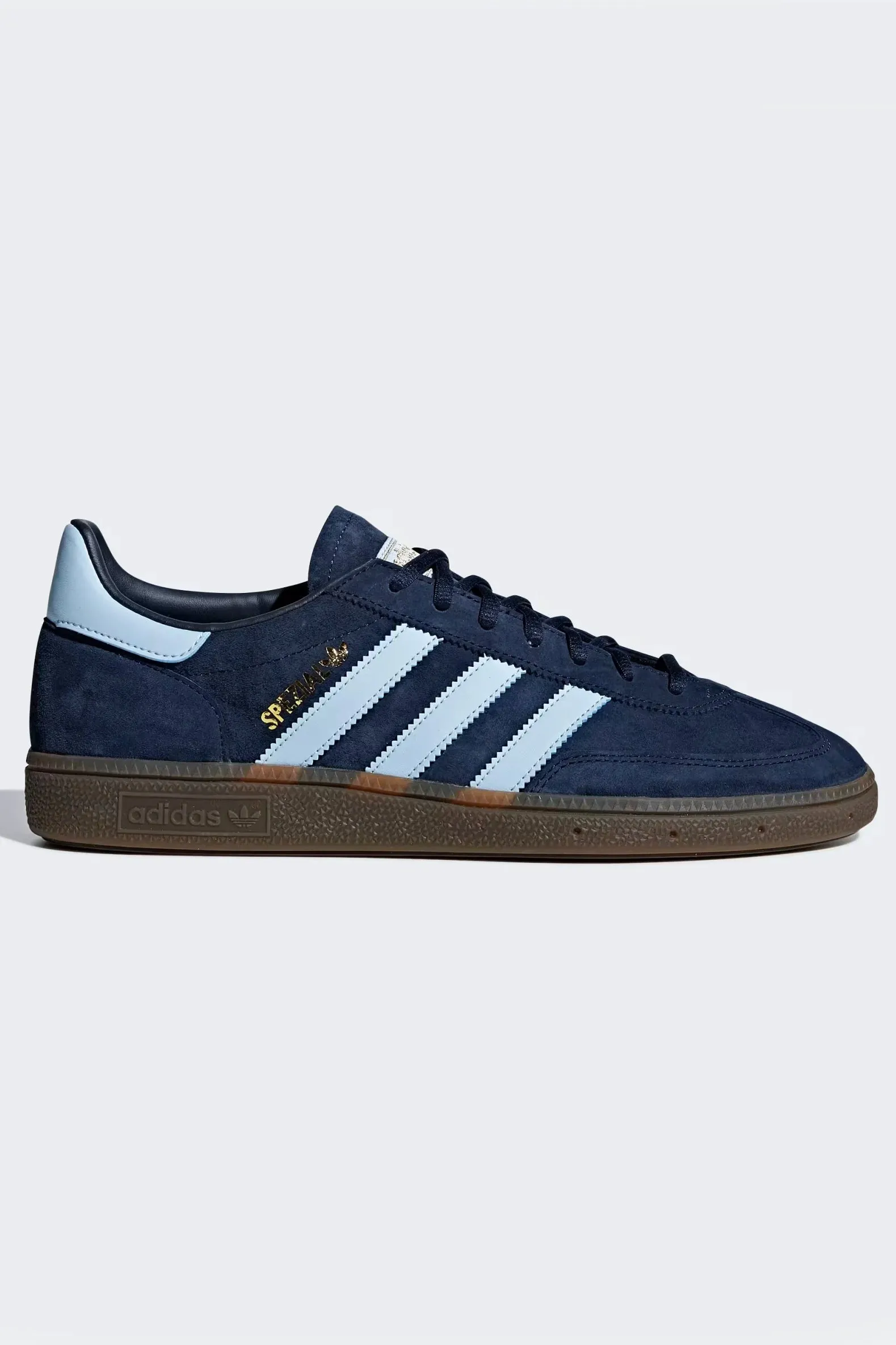Handball Spezial Shoes sold by Hills Dry Goods