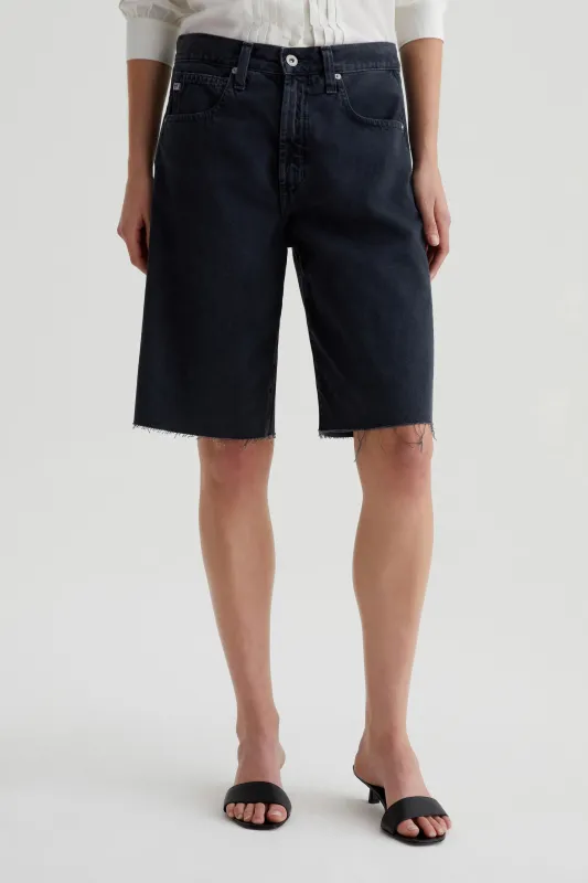 Hattie Short sold by Hills Dry Goods