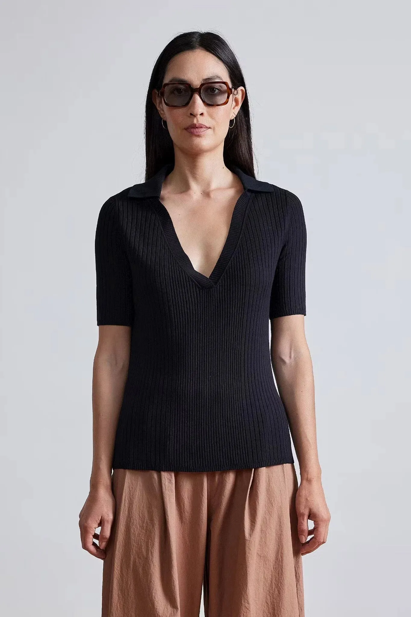 Alina Top sold by Hills Dry Goods product image thumbnail 2