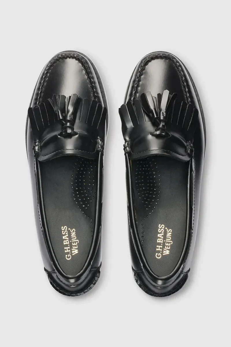 Esther Kiltie Tassel Weejuns Loafer sold by Hills Dry Goods product image thumbnail 3