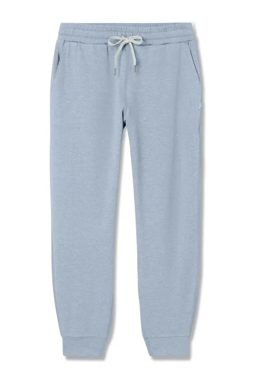 Performance Jogger sold by Hills Dry Goods