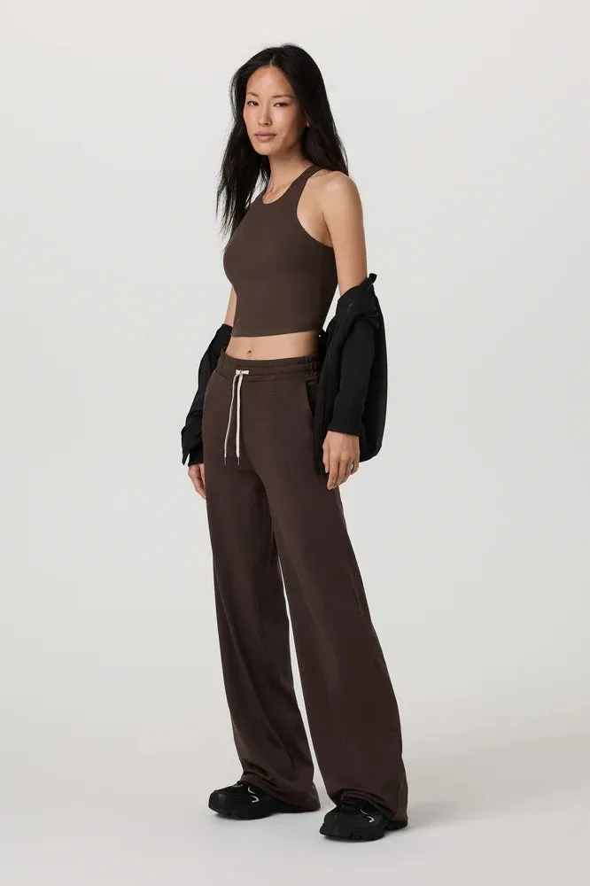 Pose Plyo Tank sold by Hills Dry Goods product image thumbnail 4