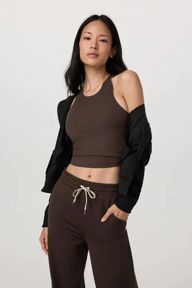 Pose Plyo Tank sold by Hills Dry Goods product image thumbnail 2