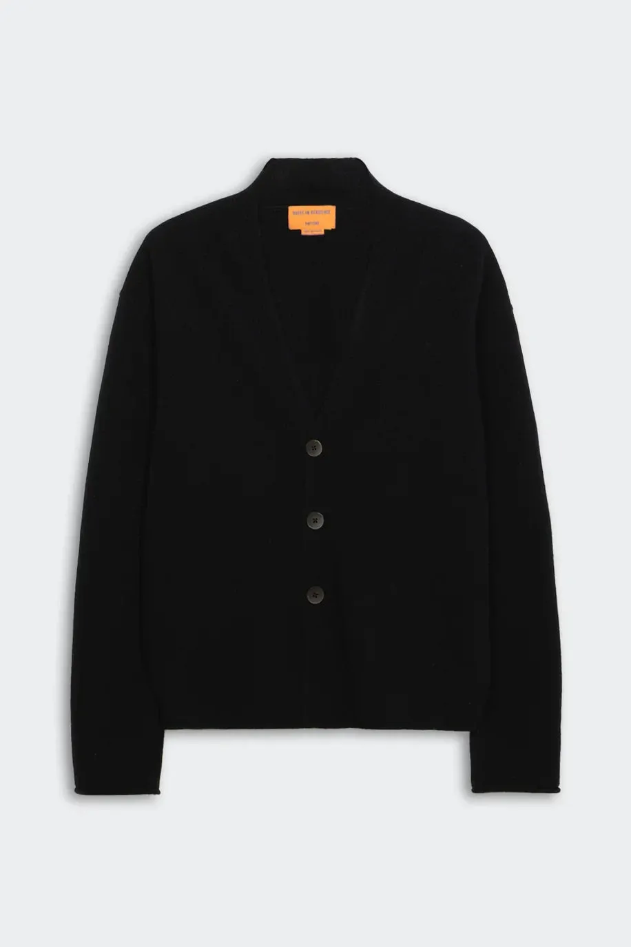 Everywear Cardigan sold by Hills Dry Goods product image thumbnail 5