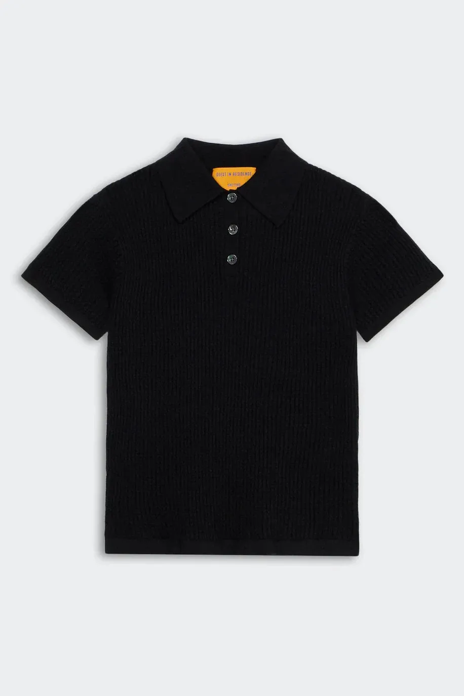 Shrunken Polo sold by Hills Dry Goods product image thumbnail 5