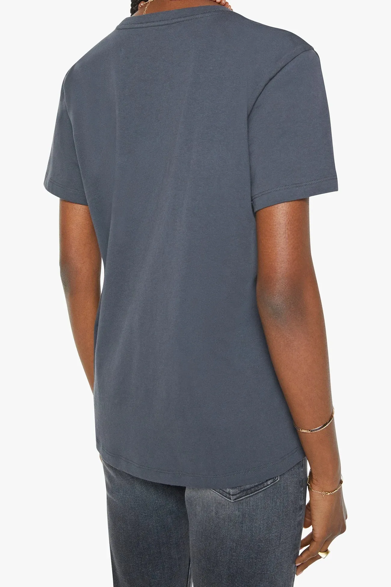 The Rowdy sold by Hills Dry Goods product image thumbnail 5