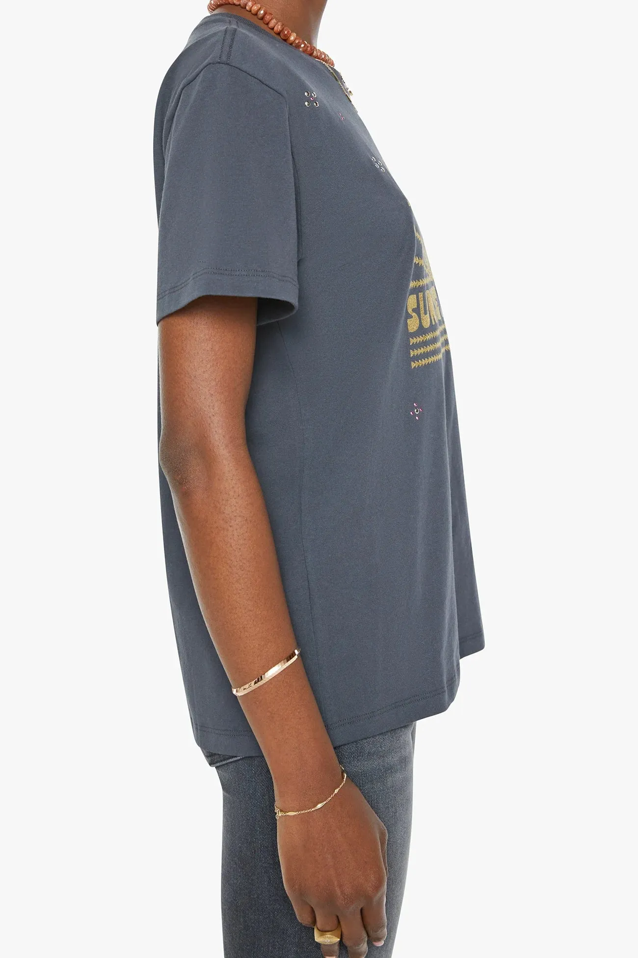 The Rowdy sold by Hills Dry Goods product image thumbnail 4