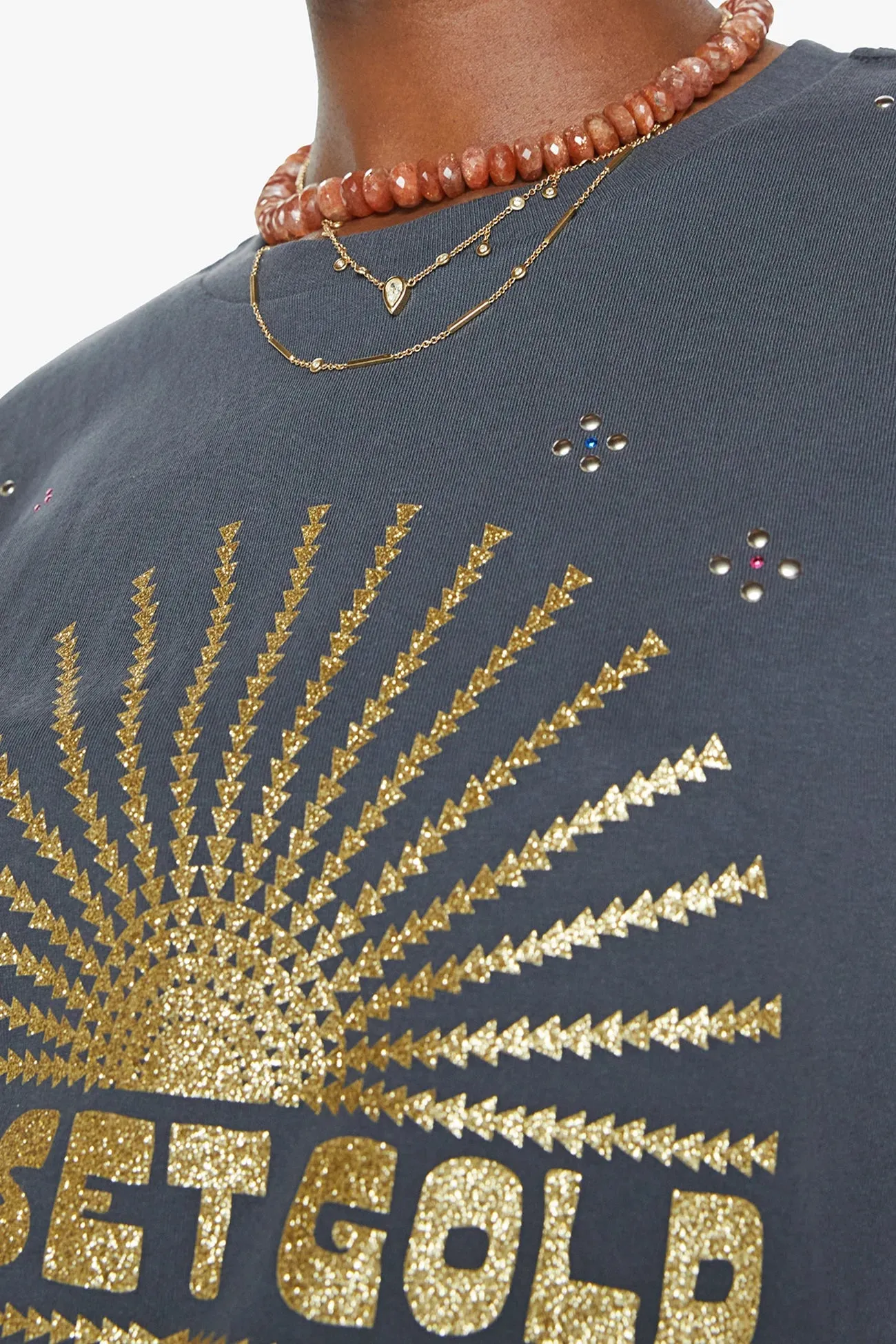 The Rowdy sold by Hills Dry Goods product image thumbnail 2