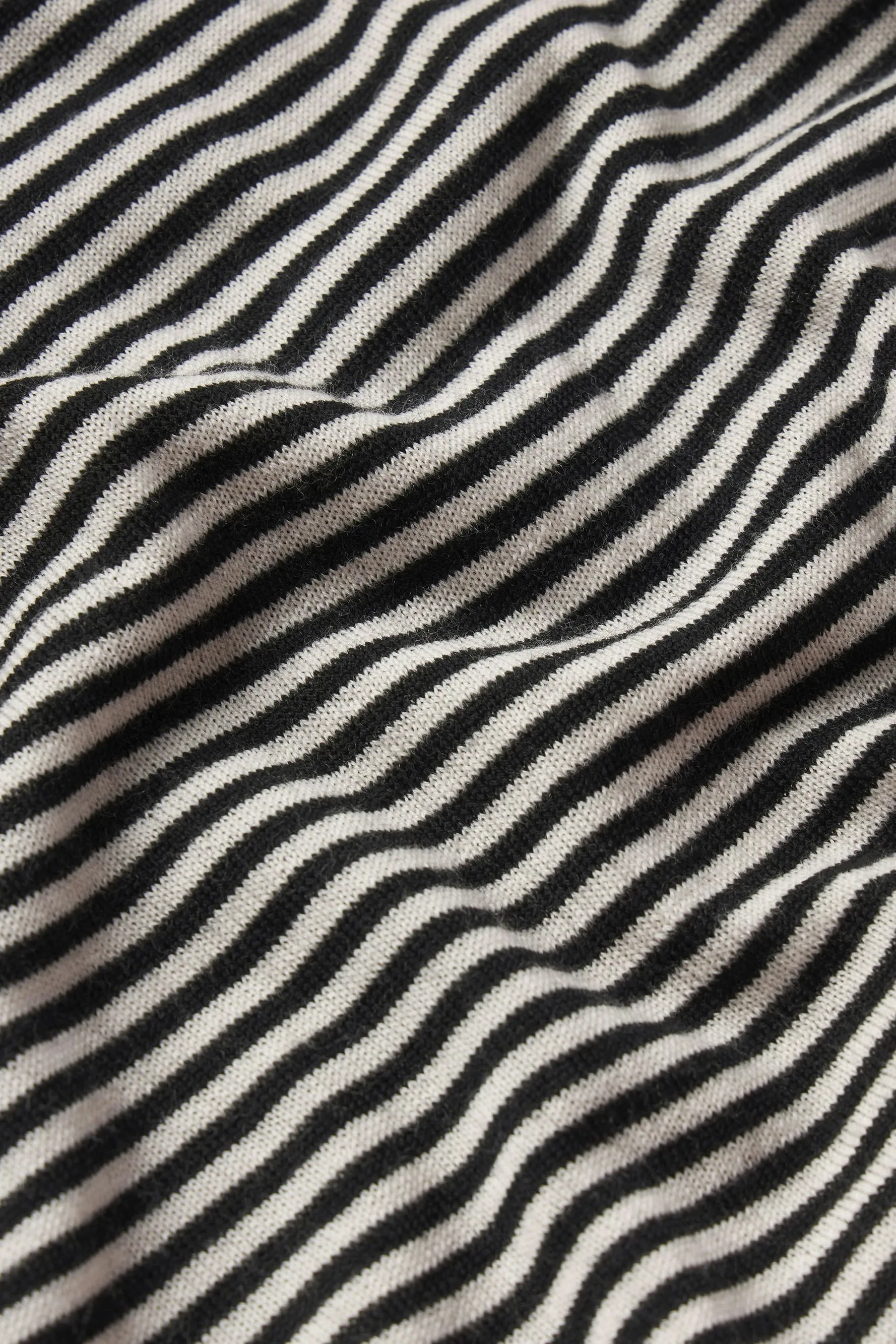 The Smart Polo sold by Hills Dry Goods product image thumbnail 4