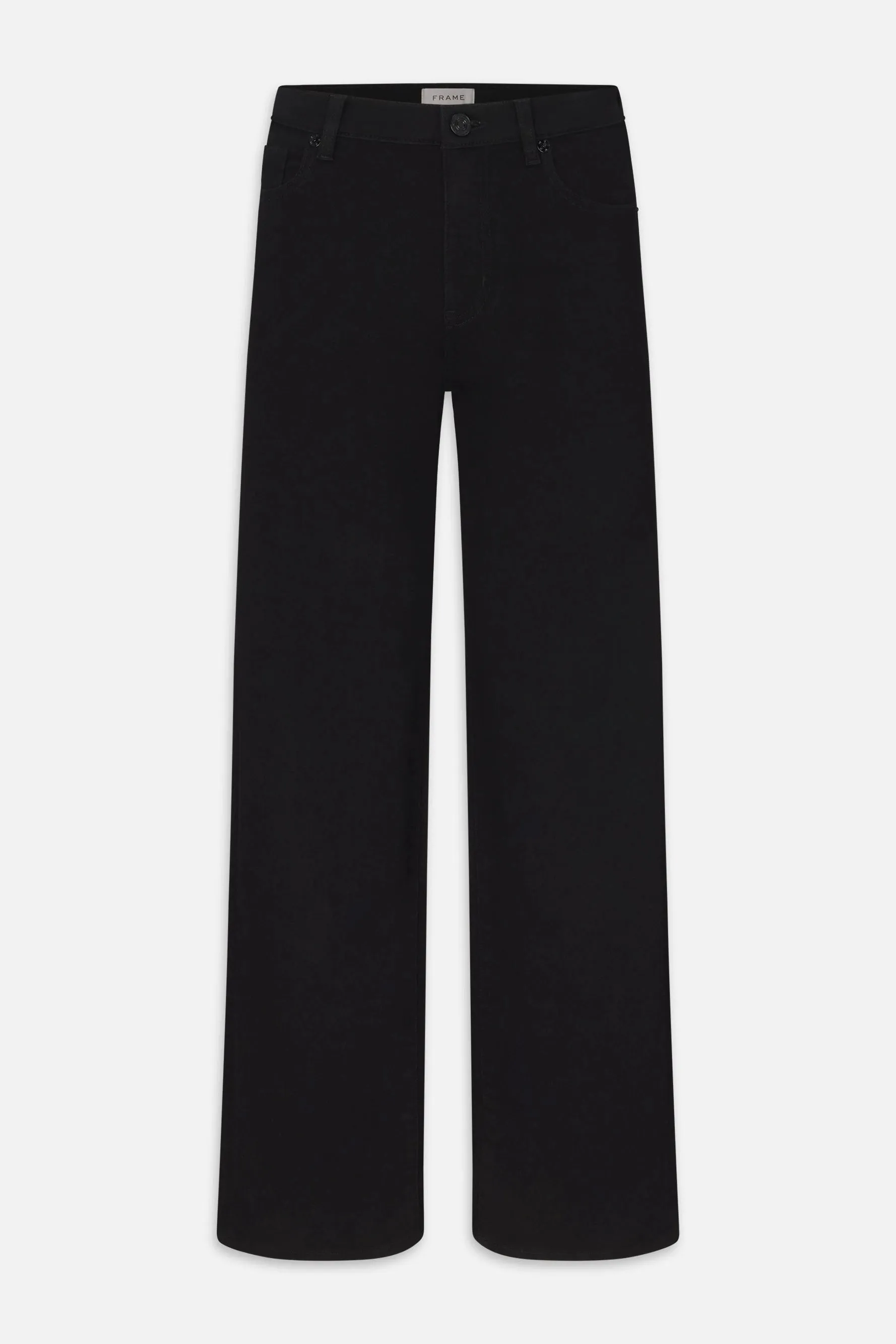 Le Slim Palazzo sold by Hills Dry Goods product image thumbnail 4