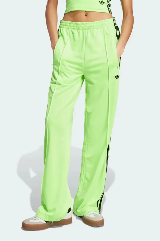 Adicolor Classic Firebird Loose Track Pants sold by Hills Dry Goods