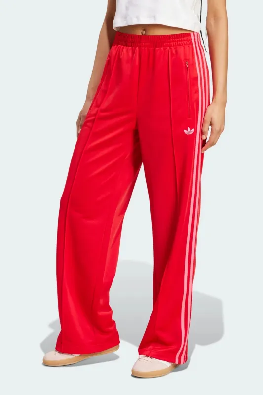 Adicolor Classic Firebird Loose Track Pants sold by Hills Dry Goods