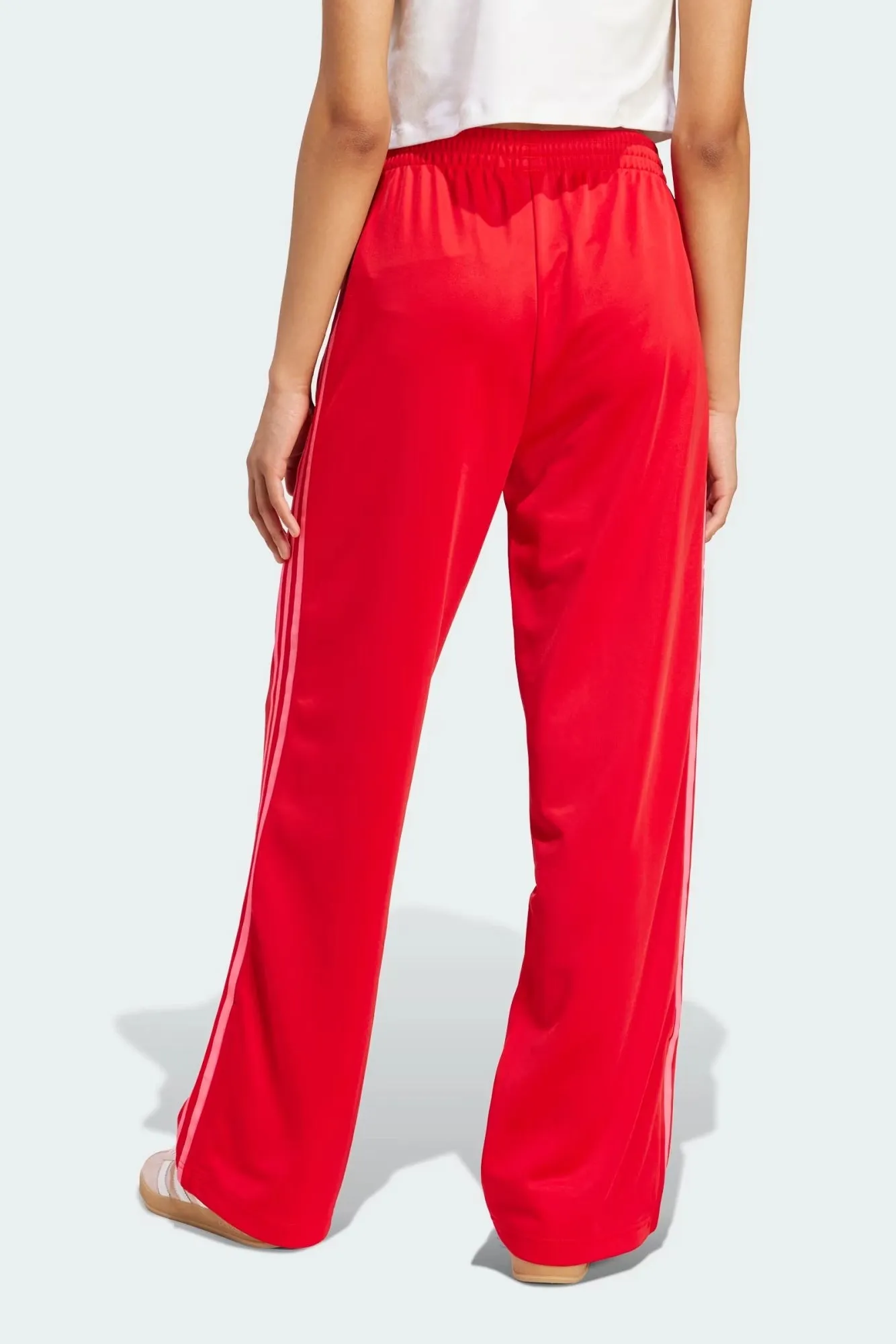 Adicolor Classic Firebird Loose Track Pants sold by Hills Dry Goods product image thumbnail 3