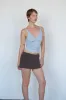 Aria Skirt sold by Hills Dry Goods