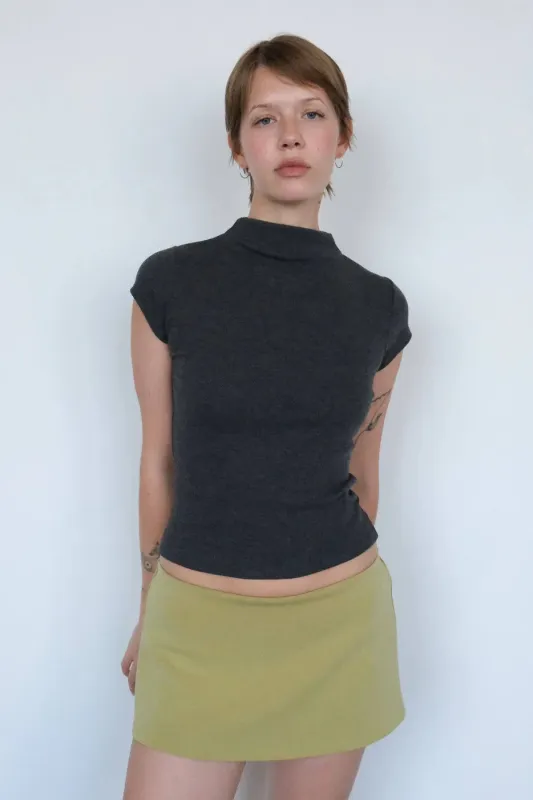 Gem Tee sold by Hills Dry Goods