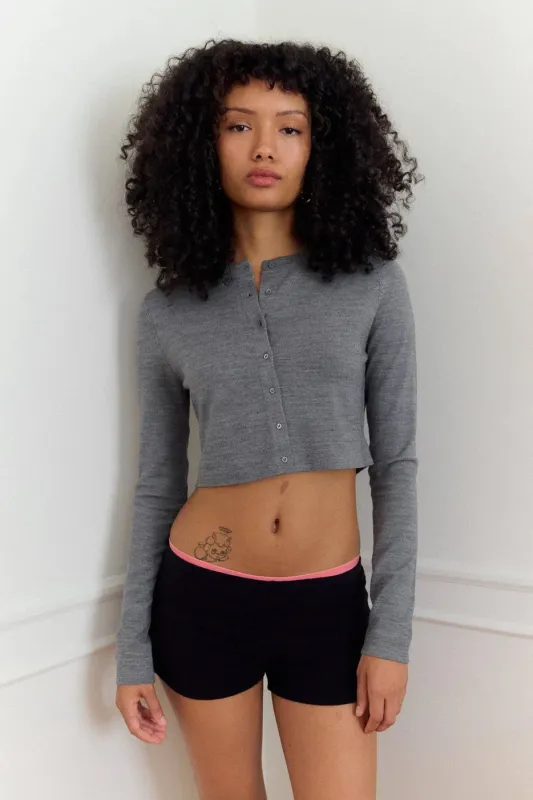 Roxie Short made by Geel