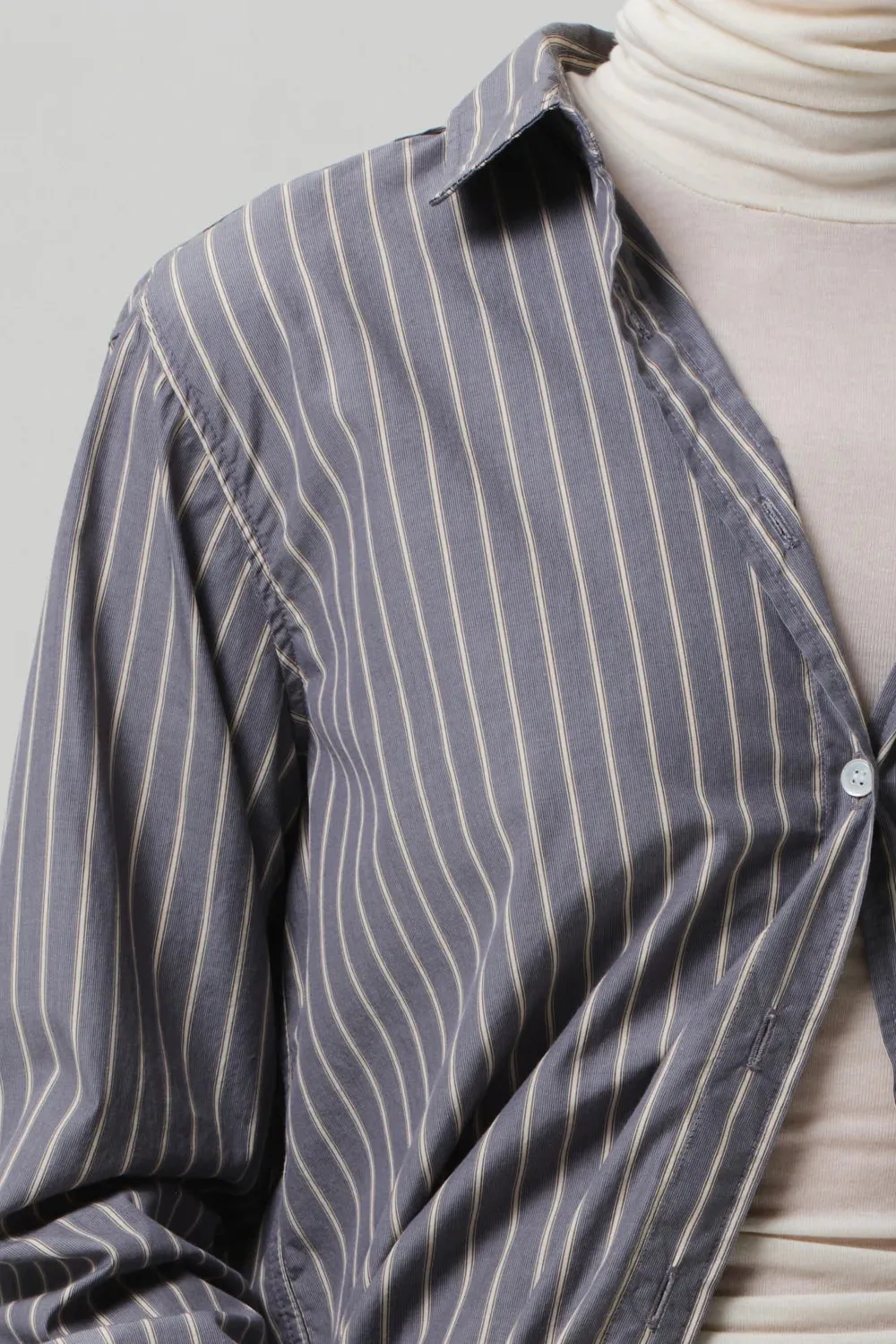 Avni Slim Shirt sold by Hills Dry Goods product image thumbnail 3