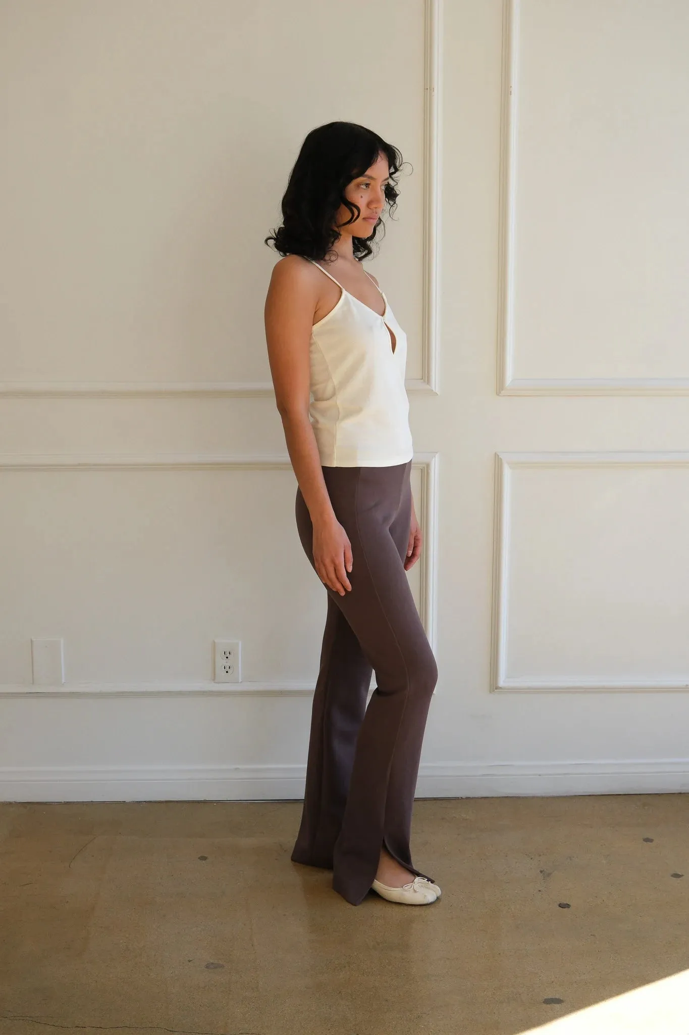 Aria Pant sold by Hills Dry Goods product image thumbnail 2