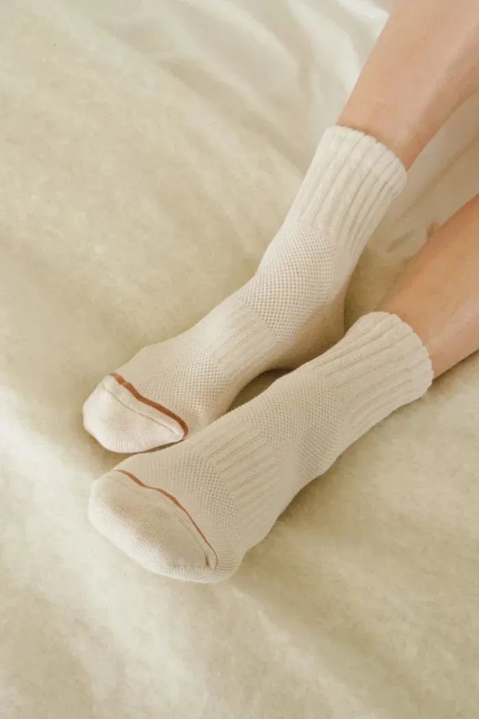 Swing Socks sold by Hills Dry Goods product image thumbnail 5