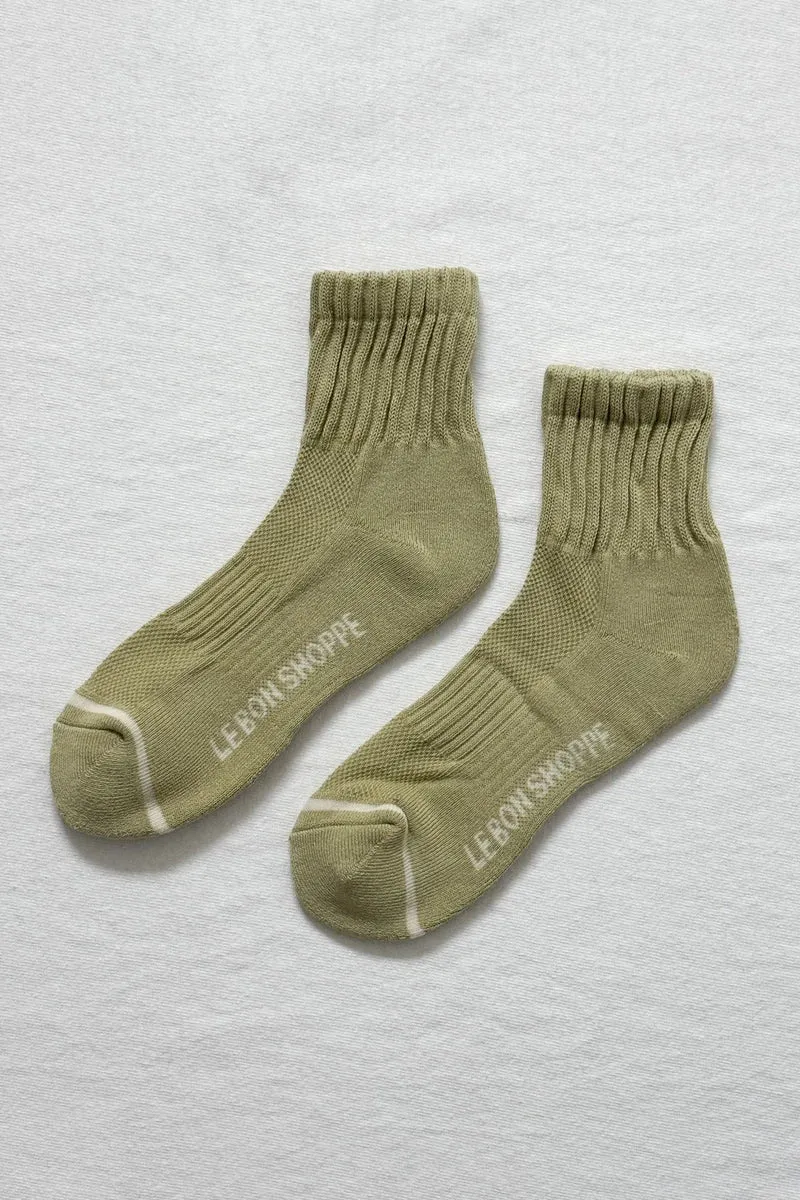 Swing Socks sold by Hills Dry Goods product image thumbnail 4