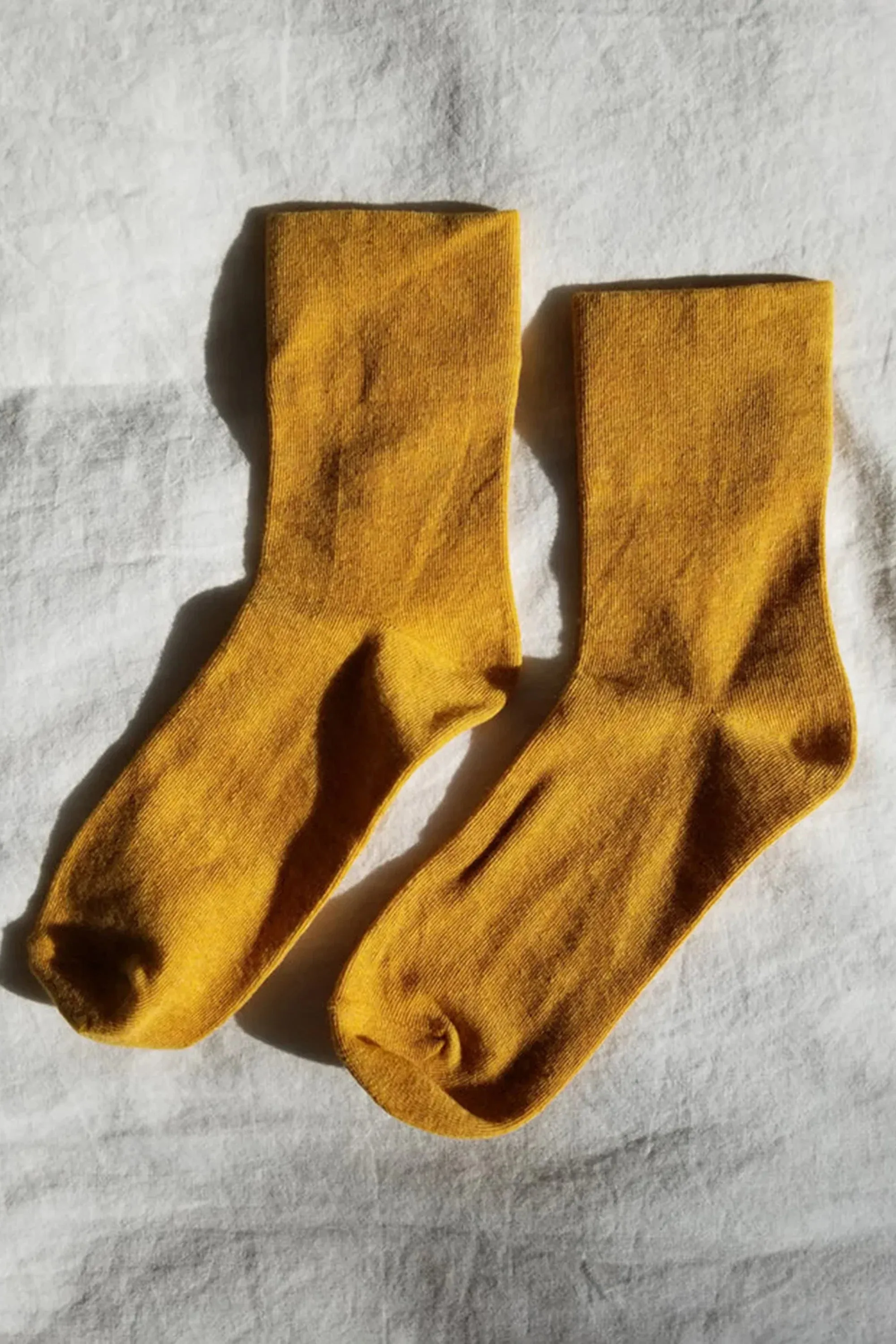 Sneaker Socks sold by Hills Dry Goods