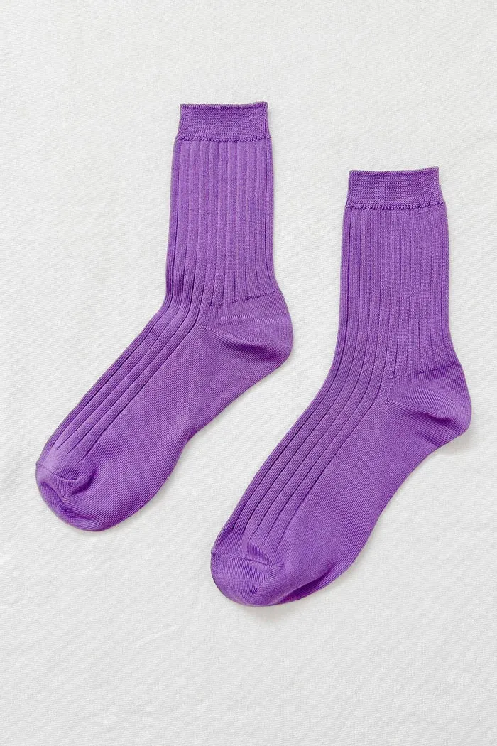 Her Socks sold by Hills Dry Goods product image thumbnail 4
