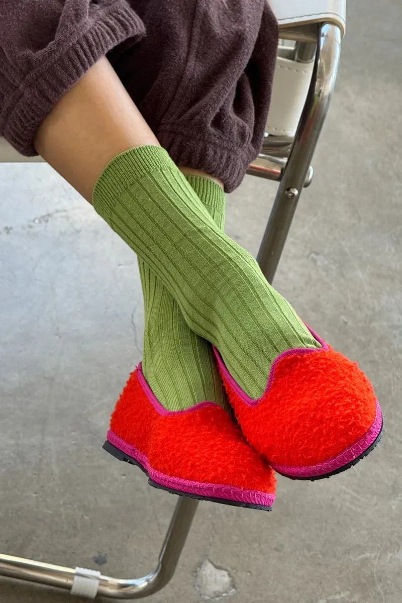 Her Socks sold by Hills Dry Goods product image thumbnail 2