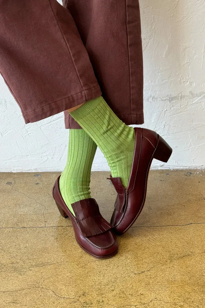 Her Socks sold by Hills Dry Goods product image thumbnail 3