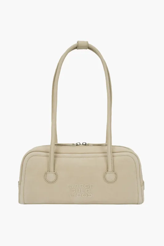 Soft Boston EW Bag sold by Hills Dry Goods