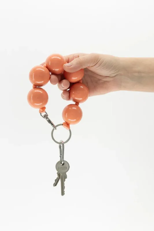 XL Keychain made by Ina.seifart