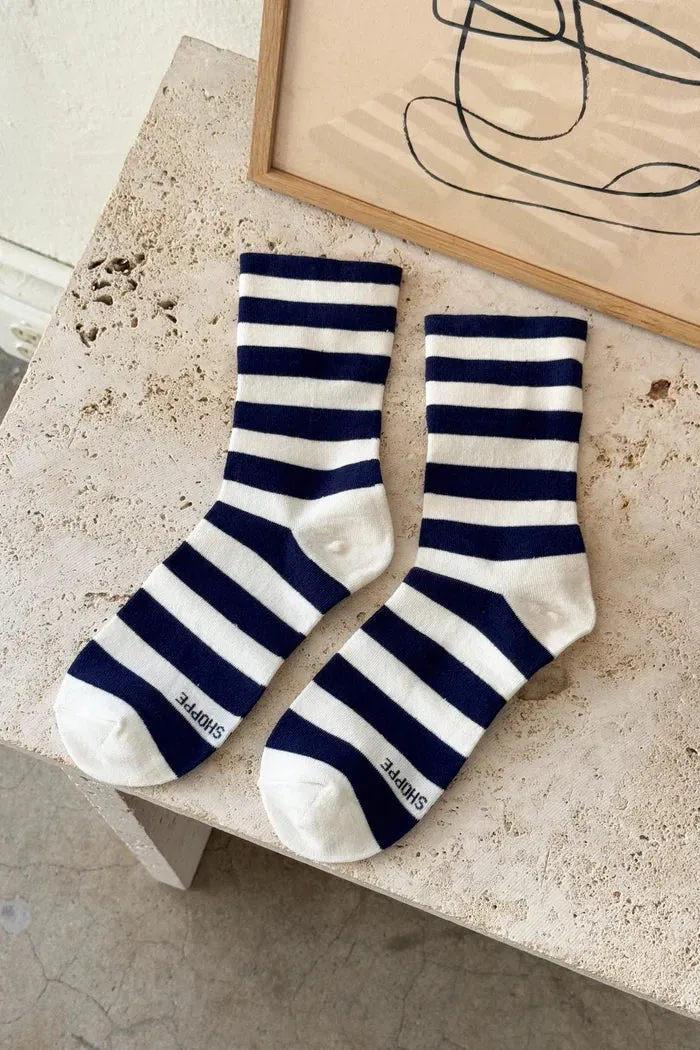 Wally Socks sold by Hills Dry Goods product image thumbnail 3