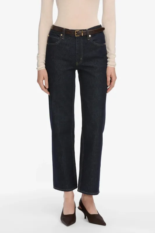 The Hang sold by Hills Dry Goods