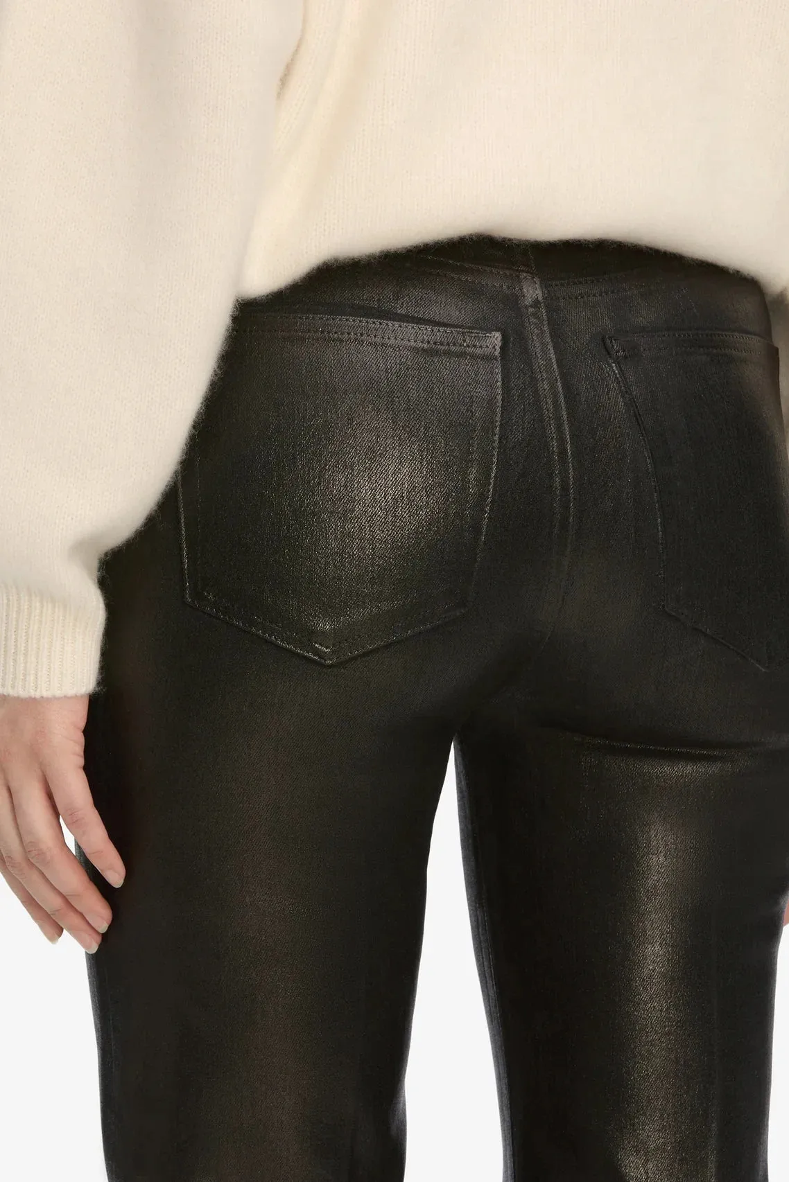 Le Sleek Straight sold by Hills Dry Goods product image thumbnail 5