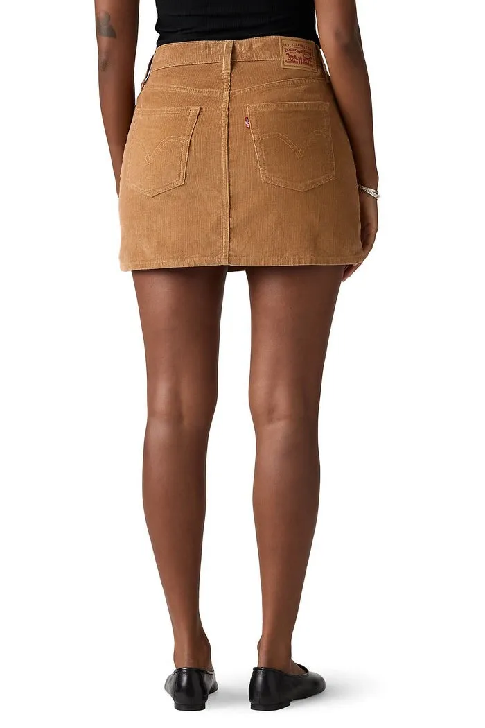 Icon Skirt sold by Hills Dry Goods product image thumbnail 3