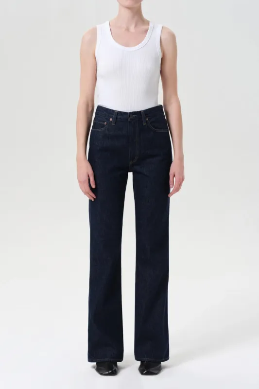 Leena Jean sold by Hills Dry Goods