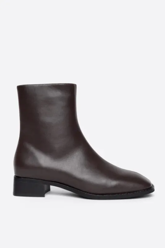 Tour Boot sold by Hills Dry Goods