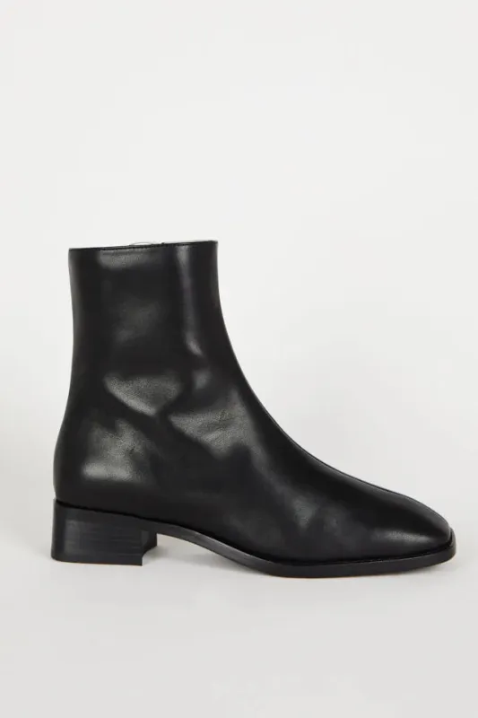 Tour Boot sold by Hills Dry Goods